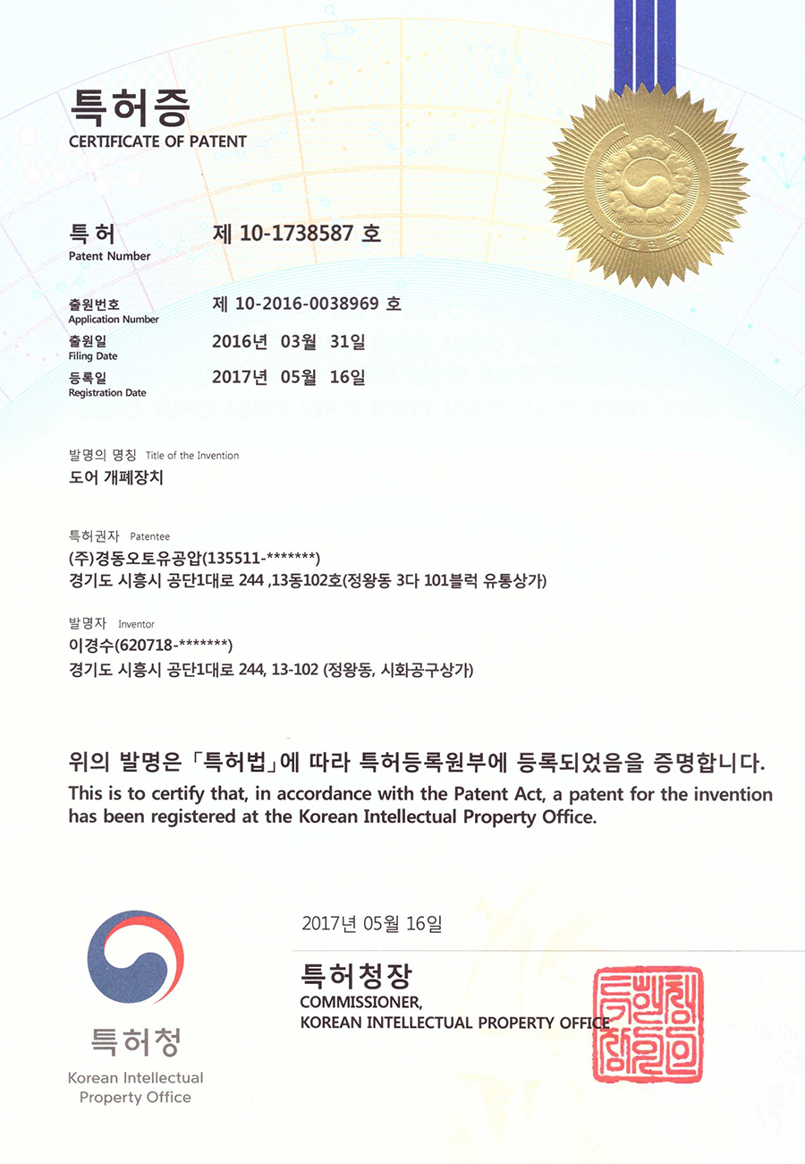 1670313474.997901 .jpg