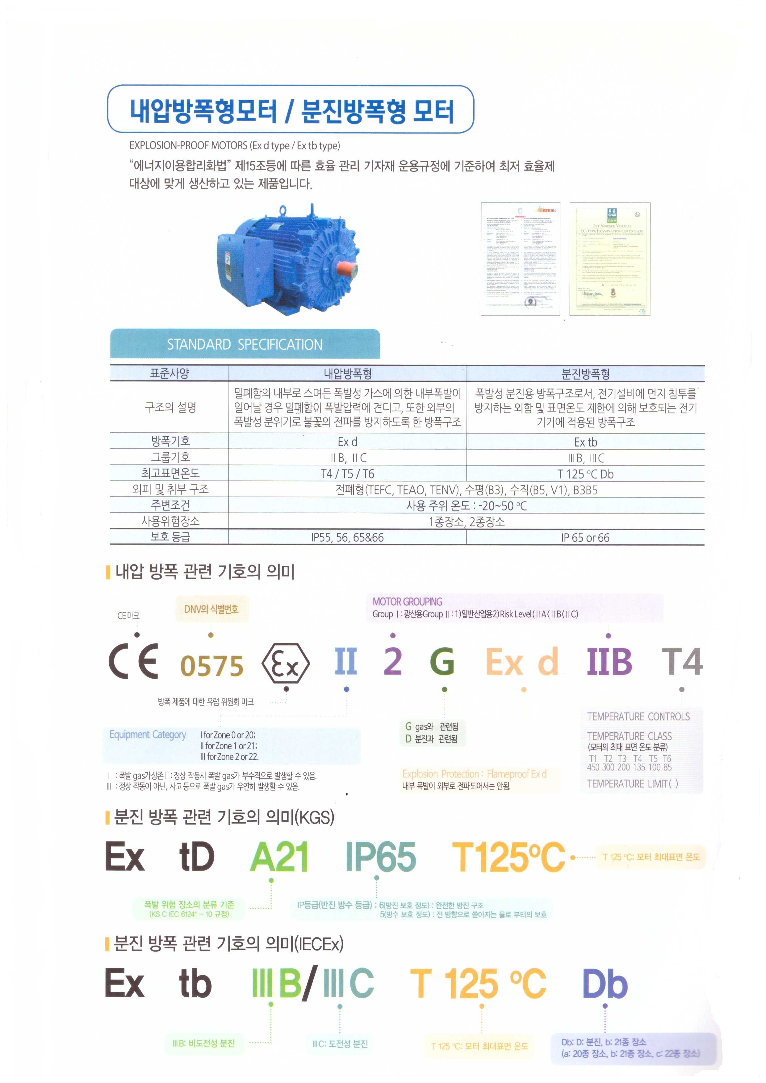 1670314262.250303      .jpg