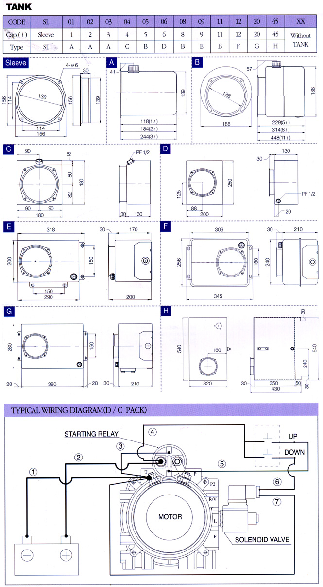 1670389336.493726    _ 3067293059_LdBg53Cj_32192355_ijoweF1t_25.jpg
