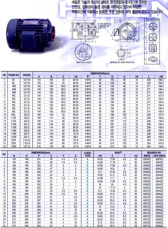 1670391003.259532  UNIT _ 3067293059_0TQdmJly_32192355_nHME4eJP_31.jpg