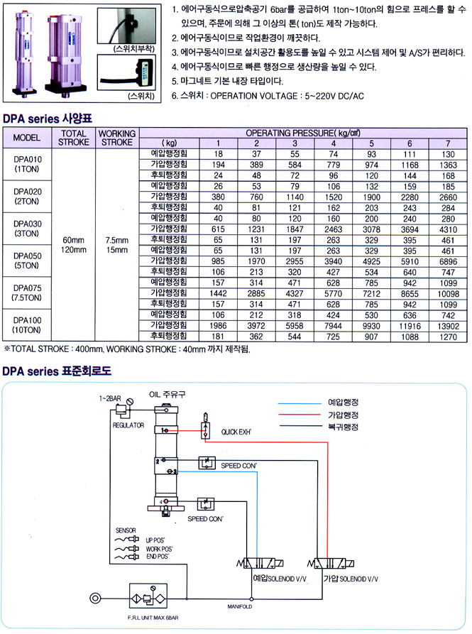 1670391059.597433   - DPA _ 3067293059_60WerziA_32192355_rGU2kZtL_32.jpg