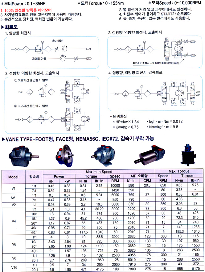 1670391751.73242  - 1_ 3067293059_Pxd7LJGF_32192355_xILbF1hz_41.jpg