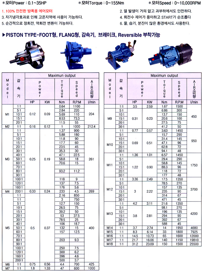 1670391799.848643  - 2_ 3067293059_MA4P3uZX_32192355_FqSZEikj_42.jpg