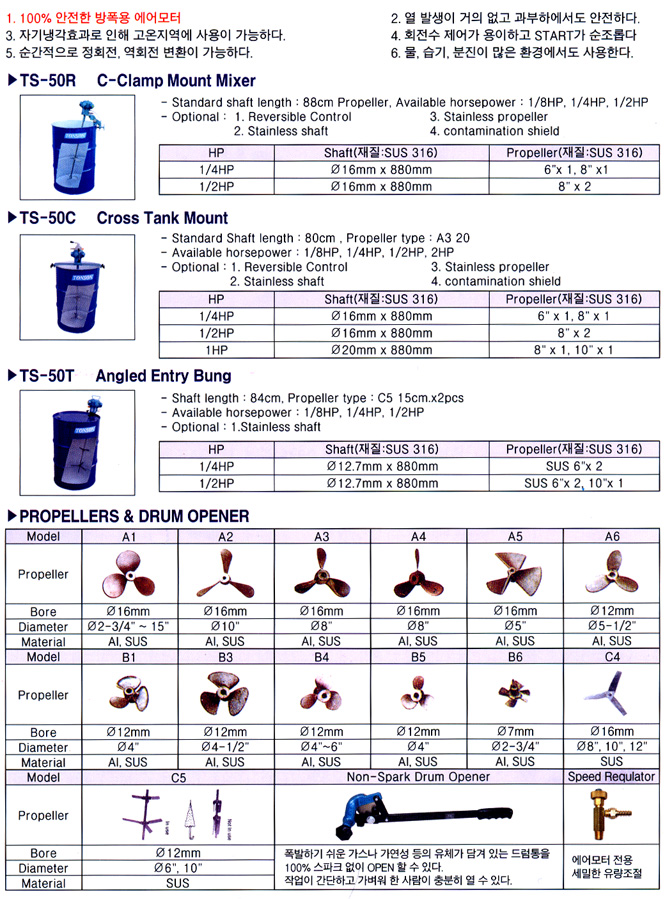 1670391875.826744 AIR MIXER_ 3067293059_D6l8PuEk_32192355_KBEg8NuL_43.jpg