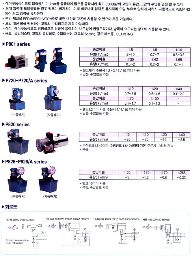 1670391980.044245    _ 3067293059_pU36xZhE_32192355_cC4Vn5Ul_44.jpg