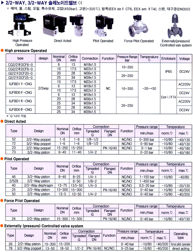 1670392182.531548 PNEUMATIC-1_ 3067293059_BGuhoyJp_32192355_86ZWRB9N_47.jpg