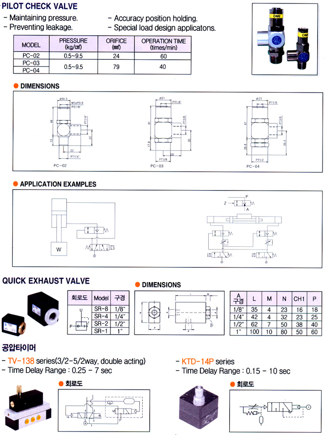 1670392314.579350 PNEUMATIC-3_ 3067293059_JmNRLxpr_32192355_QC5SvgmO_49.jpg
