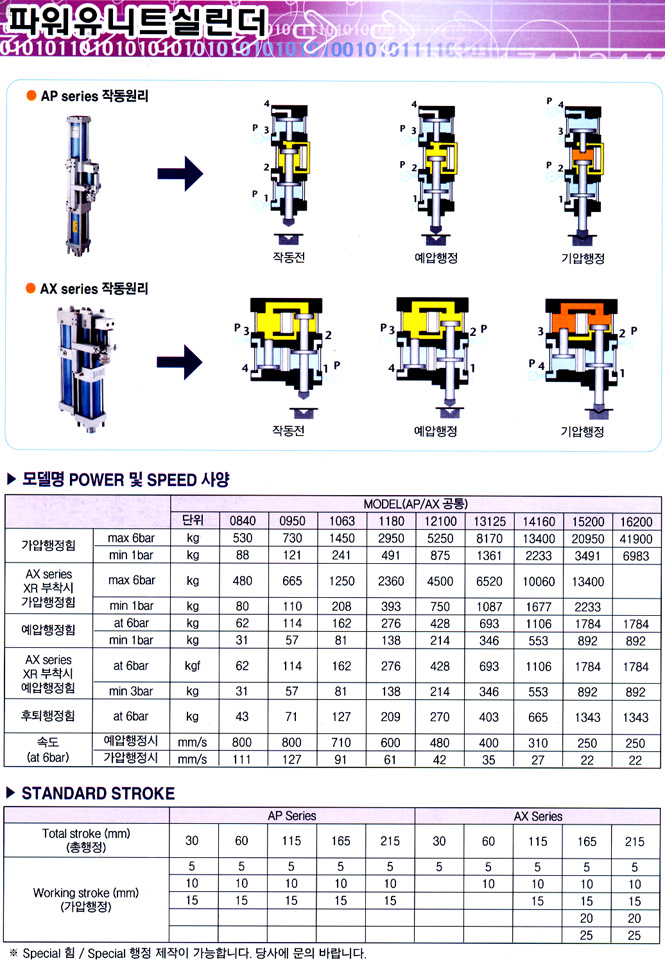 1670392624.724954 -2_ 3067293059_4gBnW8ac_32192355_2bWR7cGS_53.jpg