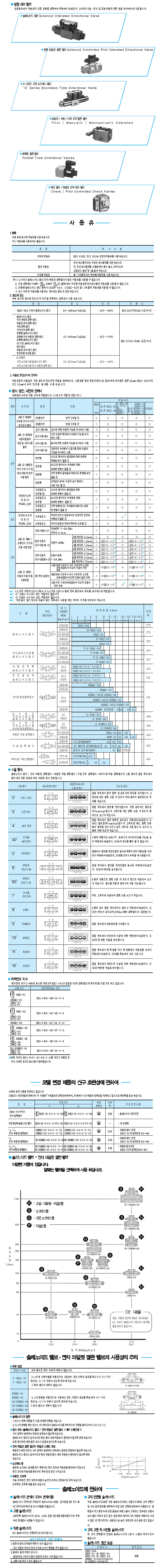 1670393527.629265   _ 3067293059_WabXtjQJ_32192355_BG9JDO8b_64.jpg