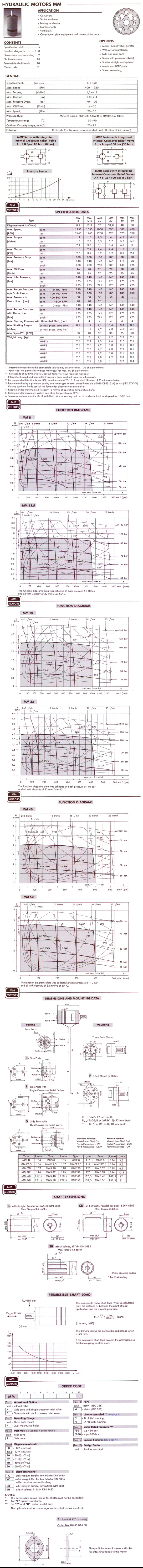 1670394159.671179 MM-_ 3067293059_REdlYtF6_32192355_EdrDKmbX_78.jpg