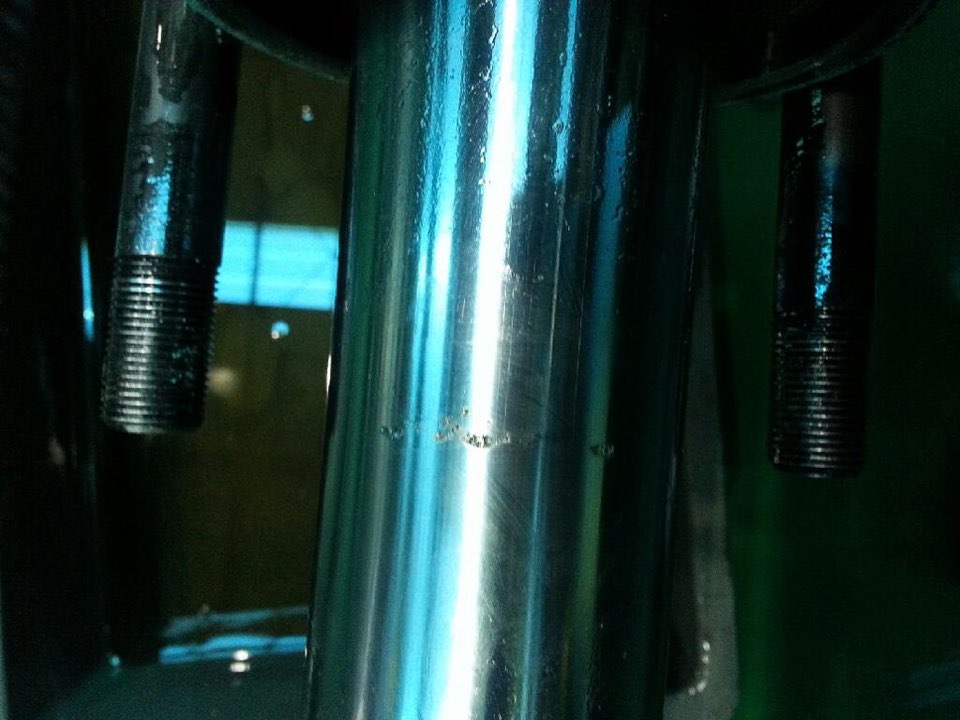 1670394661.102986     _ 3067293059_Jyl87gk5_2041205617_io6O2FCt_BBE7C1F81.jpg