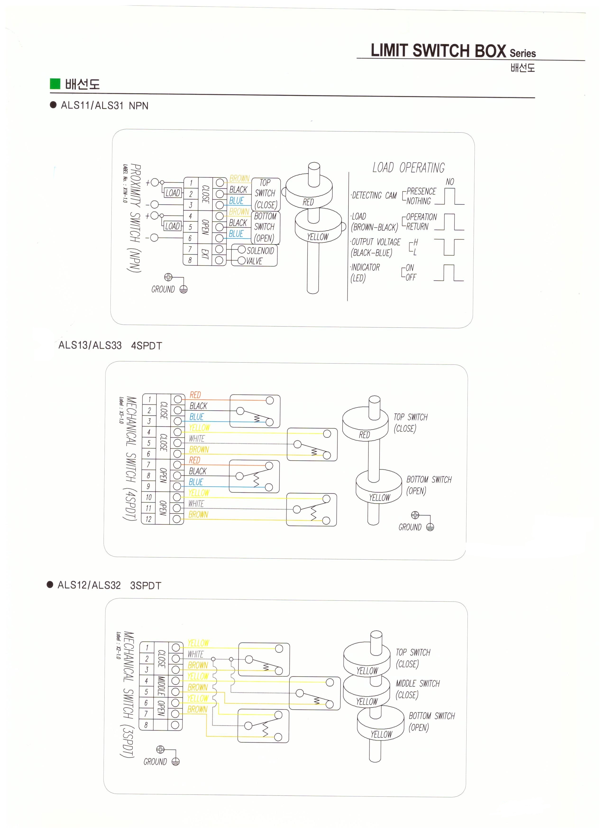 1670395097.67296   _ 3067293059_UeuNvHa3_3659877933_g6nT1HiB_B8AEB9CCC6AEB9DABDBAB9E8BCB1B5B5.jpg