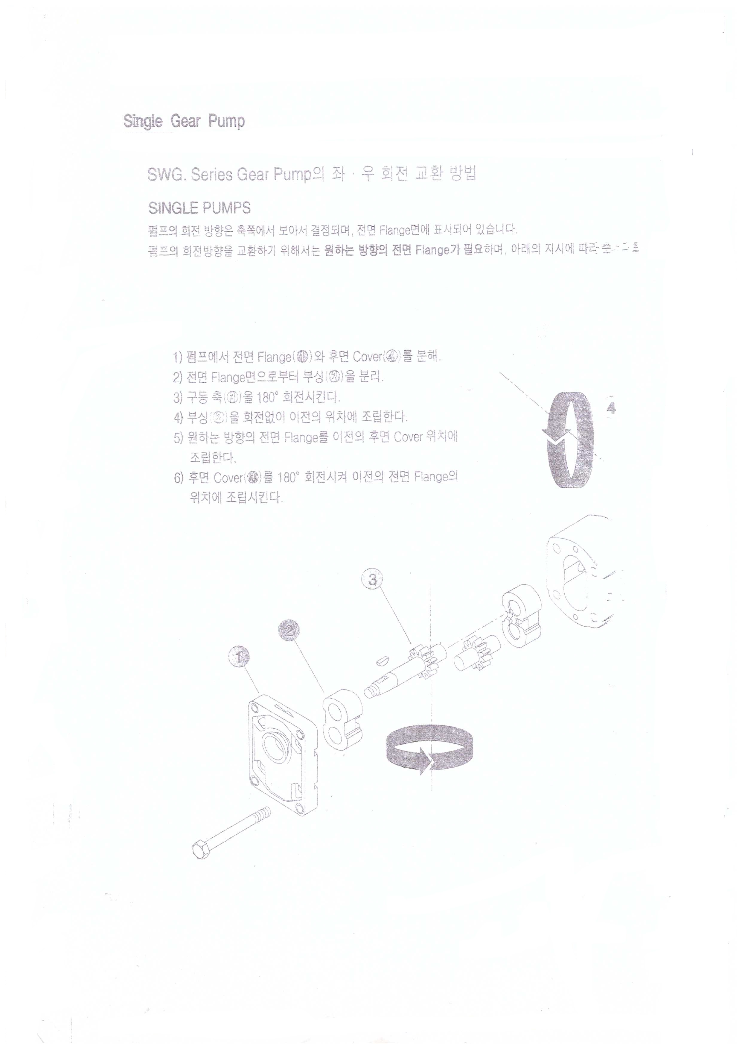 1670395299.9373101   _ 3067293059_qaUYKFwb_3659877933_Oc0ufy8H_B1E2BEEEC6DFC7C1C1C2C8B8C0FCBAAFB0E6BFE4B7C9.jpg