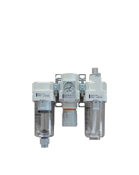 유압유니트 제작