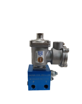 방폭 리프타밸브